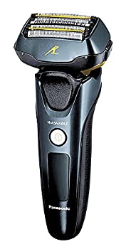 楽天市場】es-ls5b（メーカーパナソニック）（メンズシェーバー