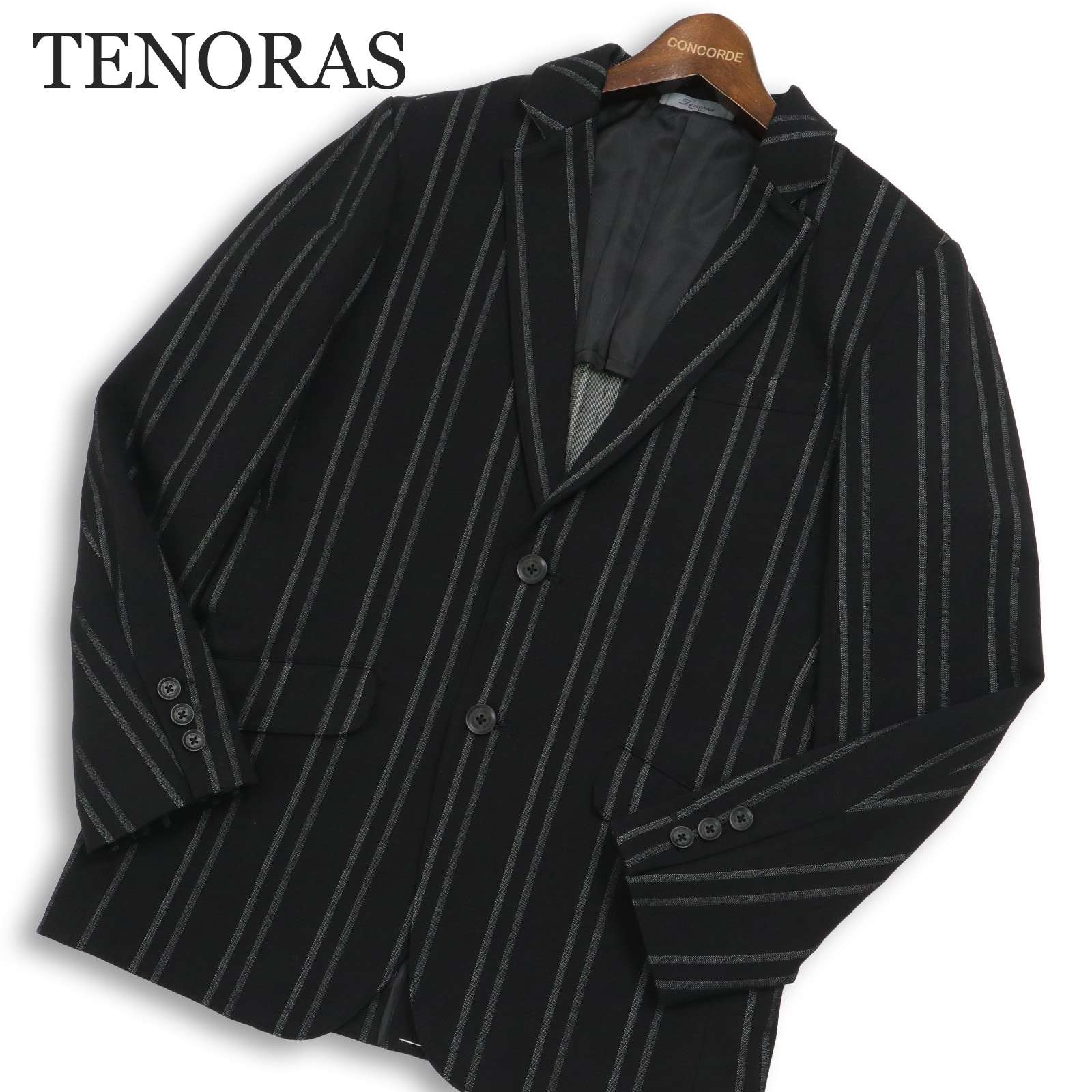 楽天市場】ティノラス（コート・ジャケット｜メンズファッション）の通販