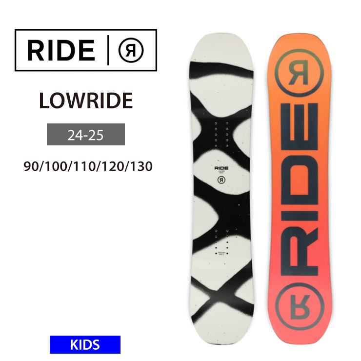 楽天市場】ride norris（スノーボード用品｜ウィンタースポーツ