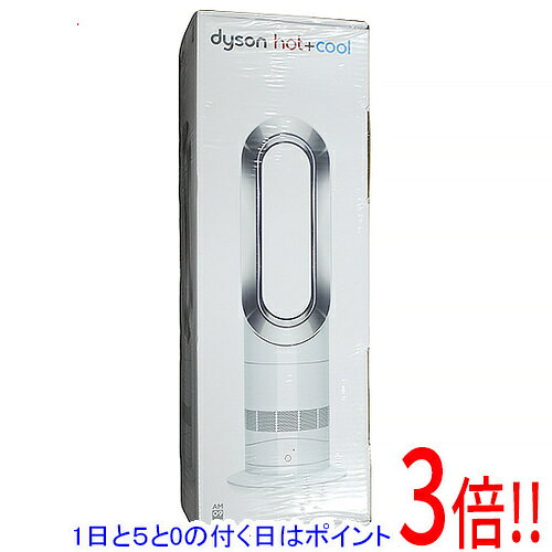 楽天市場】dyson hot cool am09の通販