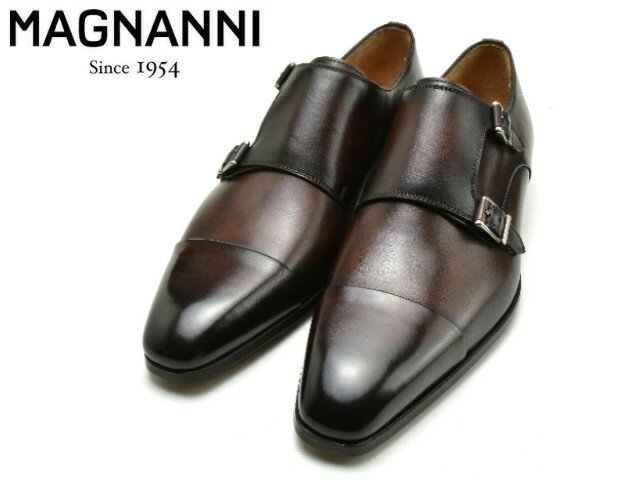 magnanni-23808-1.jpg