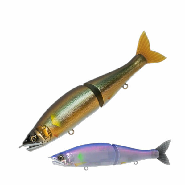 楽天市場】ジョインテッドクローマグナムの通販