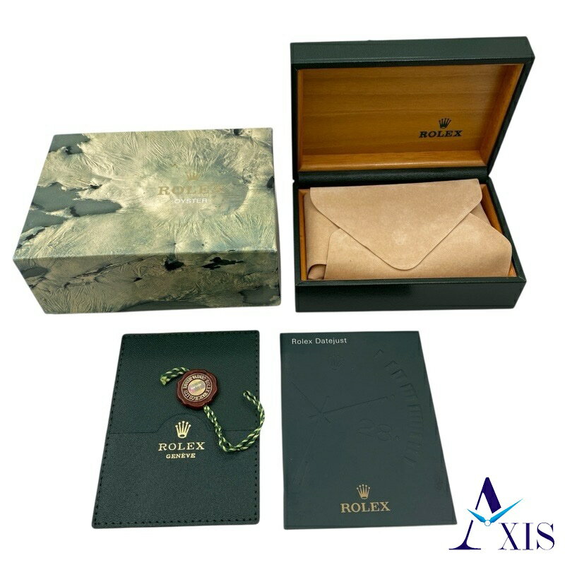 楽天市場】ロレックス 純正箱の通販