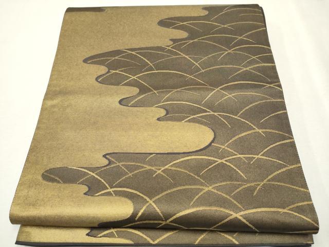 楽天市場】澤屋重兵衛の通販