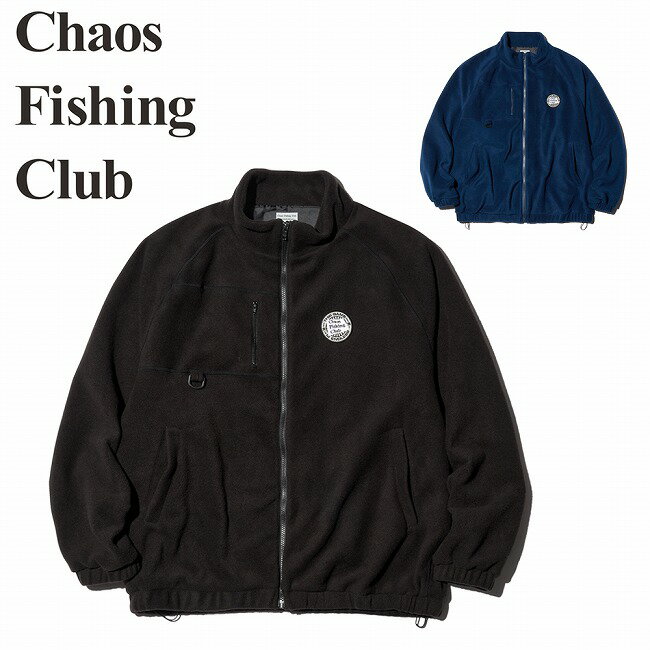 楽天市場】chaos fishing club（コート・ジャケット｜メンズ