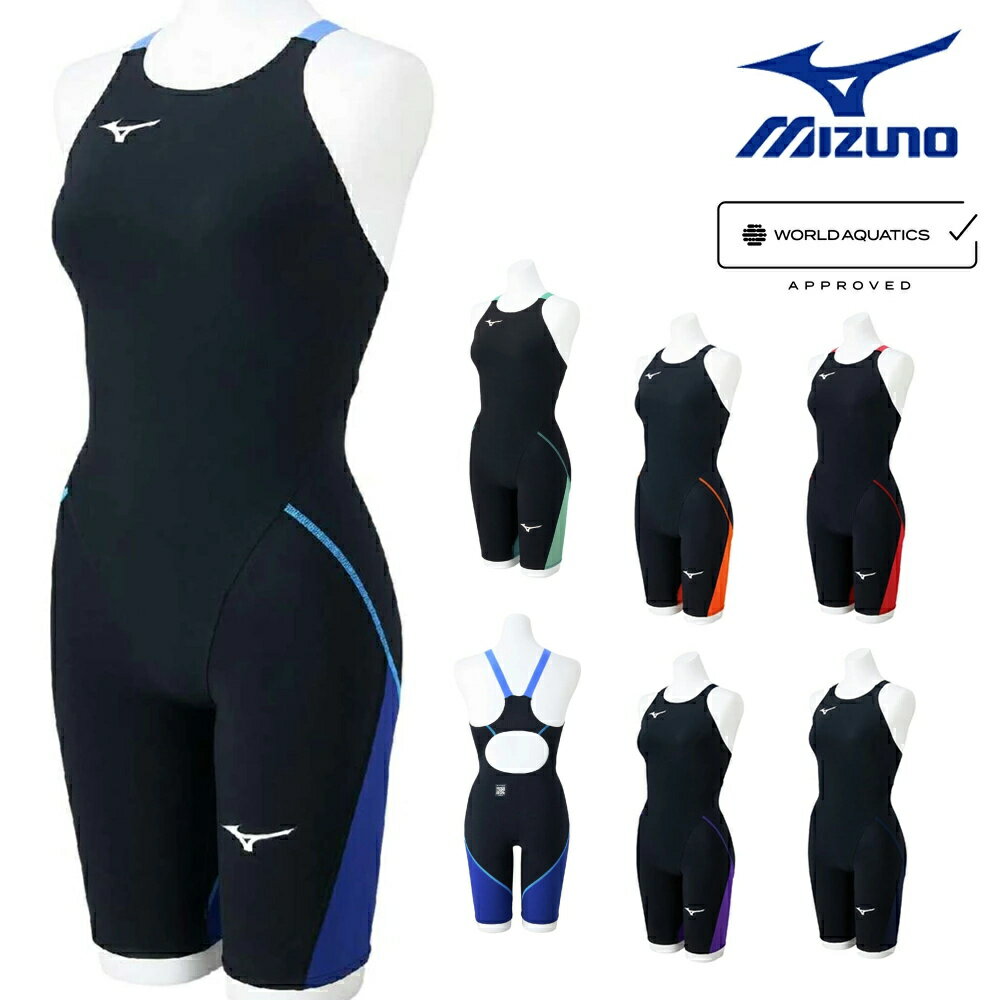 楽天市場】gx sonic2（水泳｜スポーツ・アウトドア）の通販