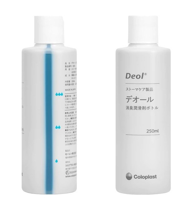楽天市場】デオール 消臭潤滑剤（医薬品・コンタクト・介護）の通販