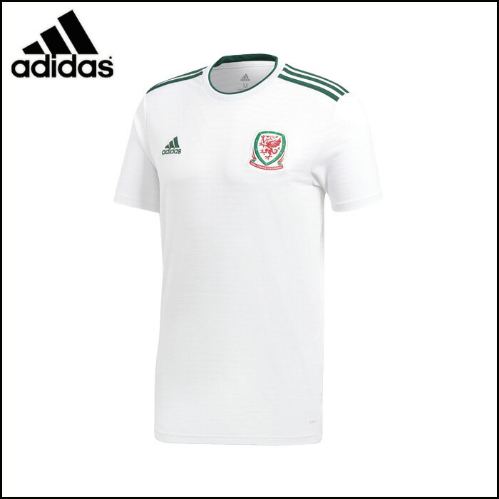 楽天市場】ウェールズ代表 ユニフォームの通販