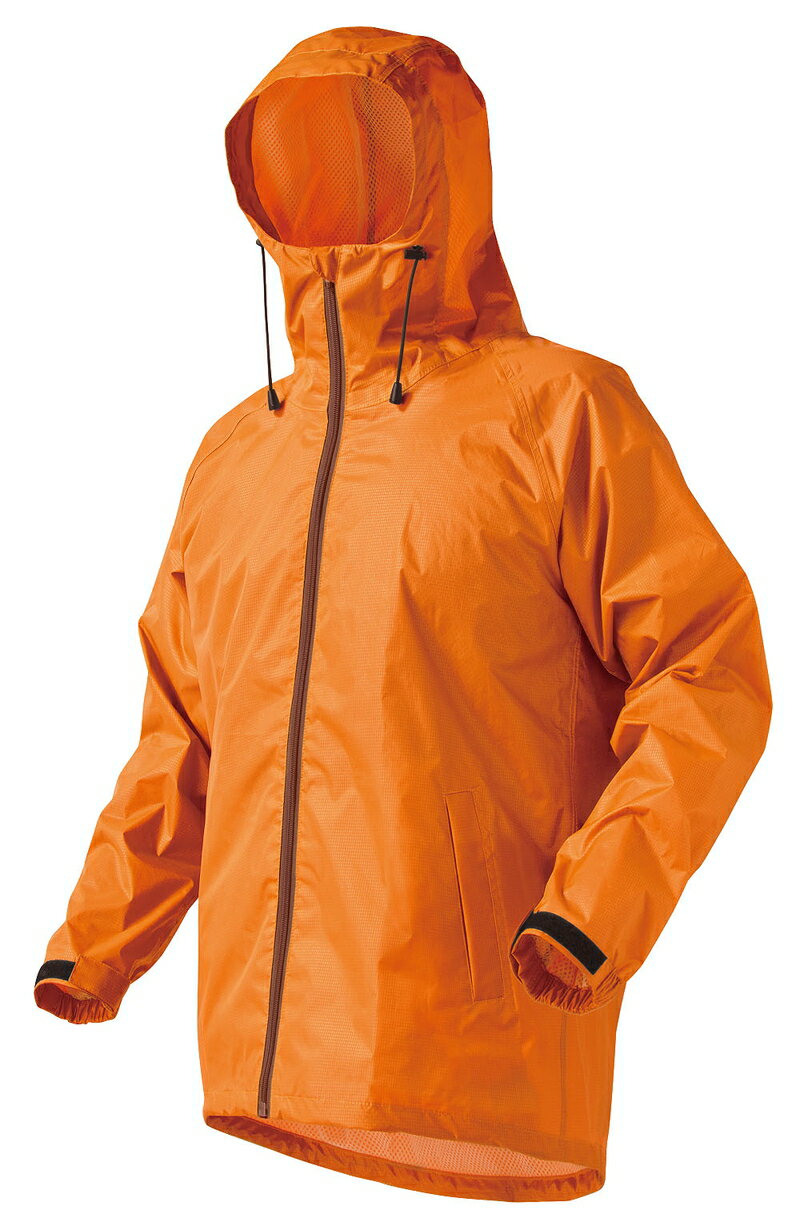 楽天市場】カッパ オレンジの通販