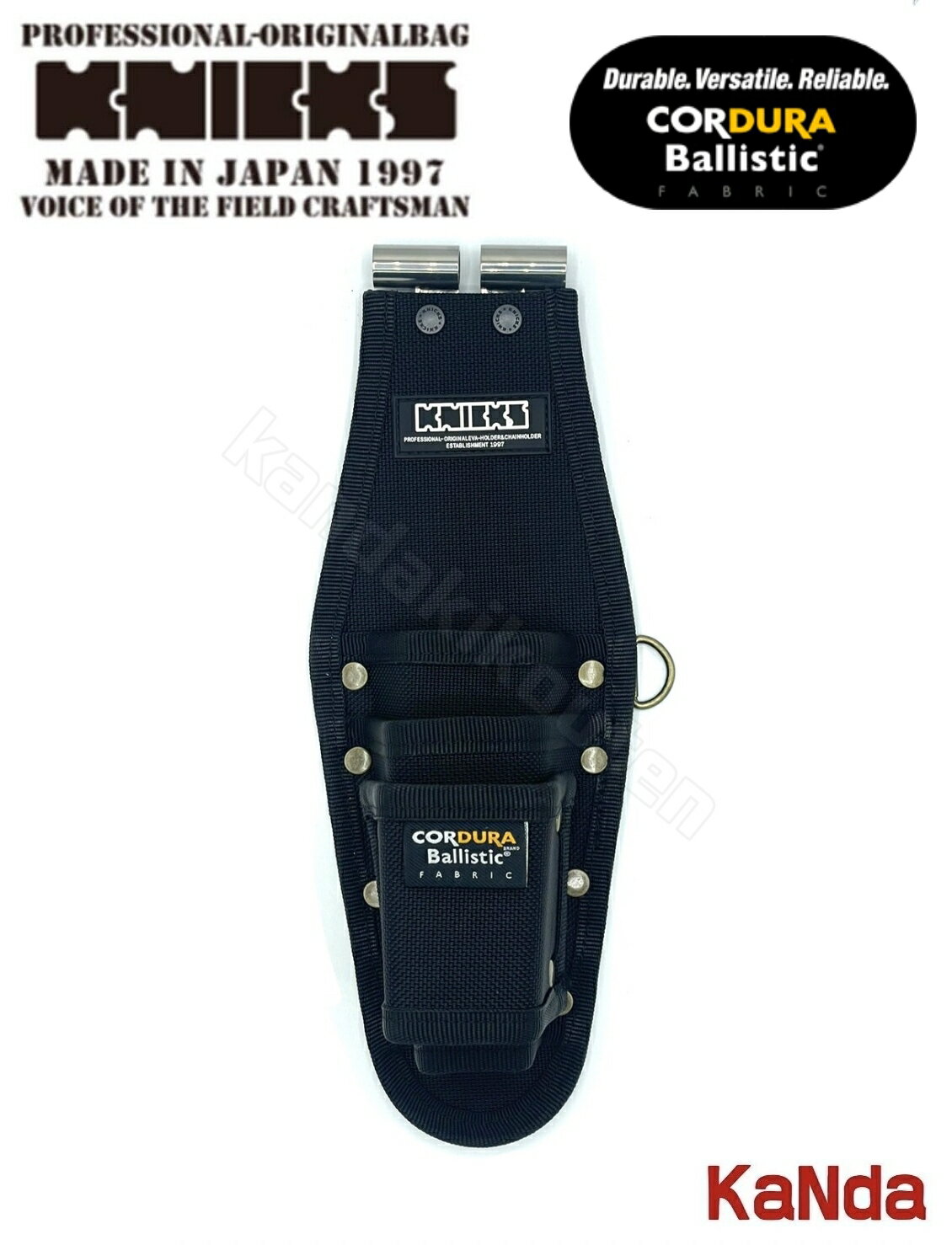 楽天市場】ニックス 工具差し（工具収納用品｜収納・保管用品）：DIY