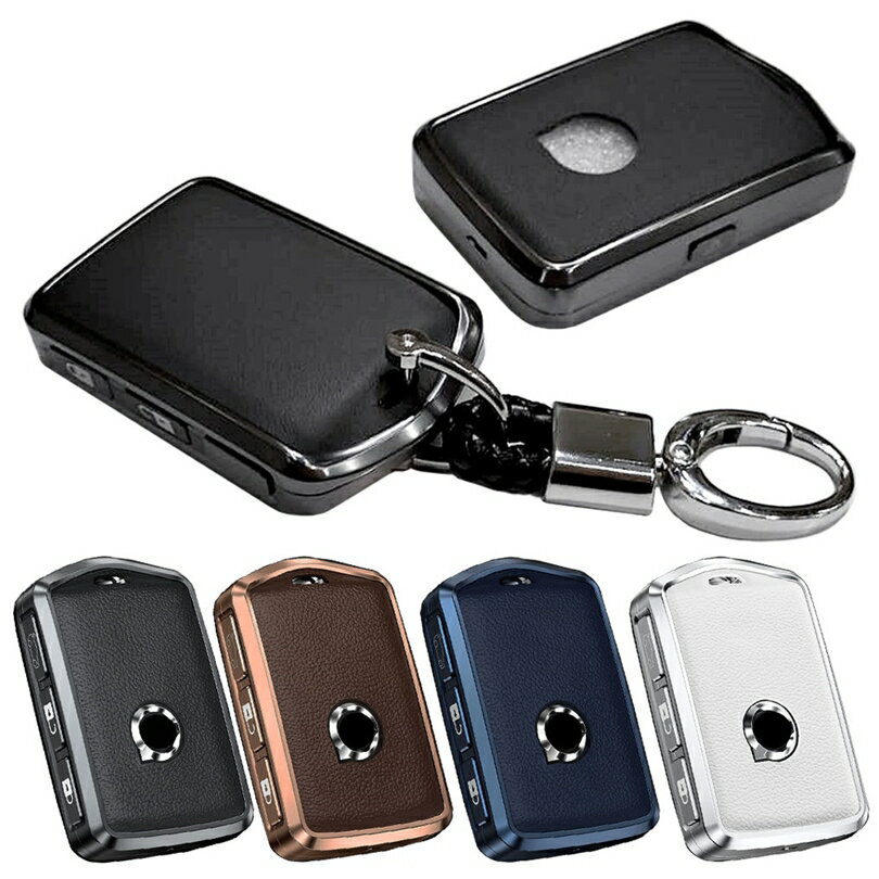 楽天市場】ボルボ 純正 キーの通販