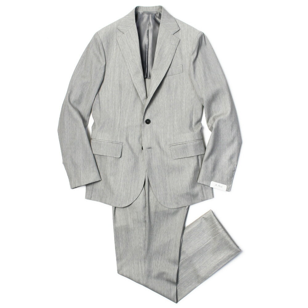 楽天市場】デペトリロ（スーツ｜スーツ・セットアップ）：メンズ