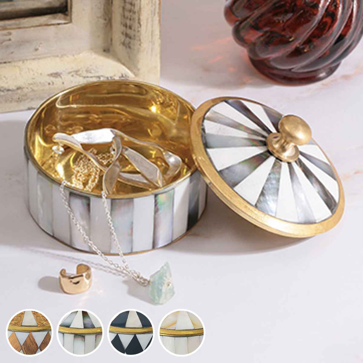 楽天市場】キャンディポット（保存容器・調味料入れ｜キッチン用品