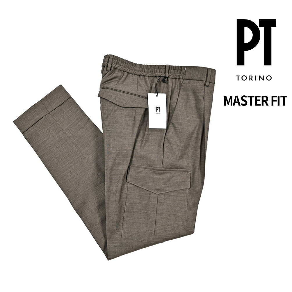 楽天市場】カーゴパンツ メンズ（素材（生地・毛糸）ウール）の通販