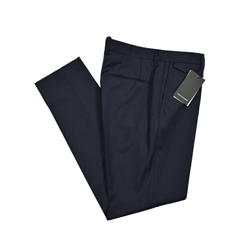 楽天市場】タリアトーレ（スタイル（パンツ）スラックス）（ズボン