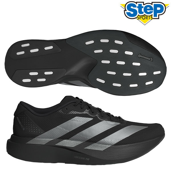 楽天市場】アディゼロ evo sl（靴サイズ（cm）26.0）（スポーツ