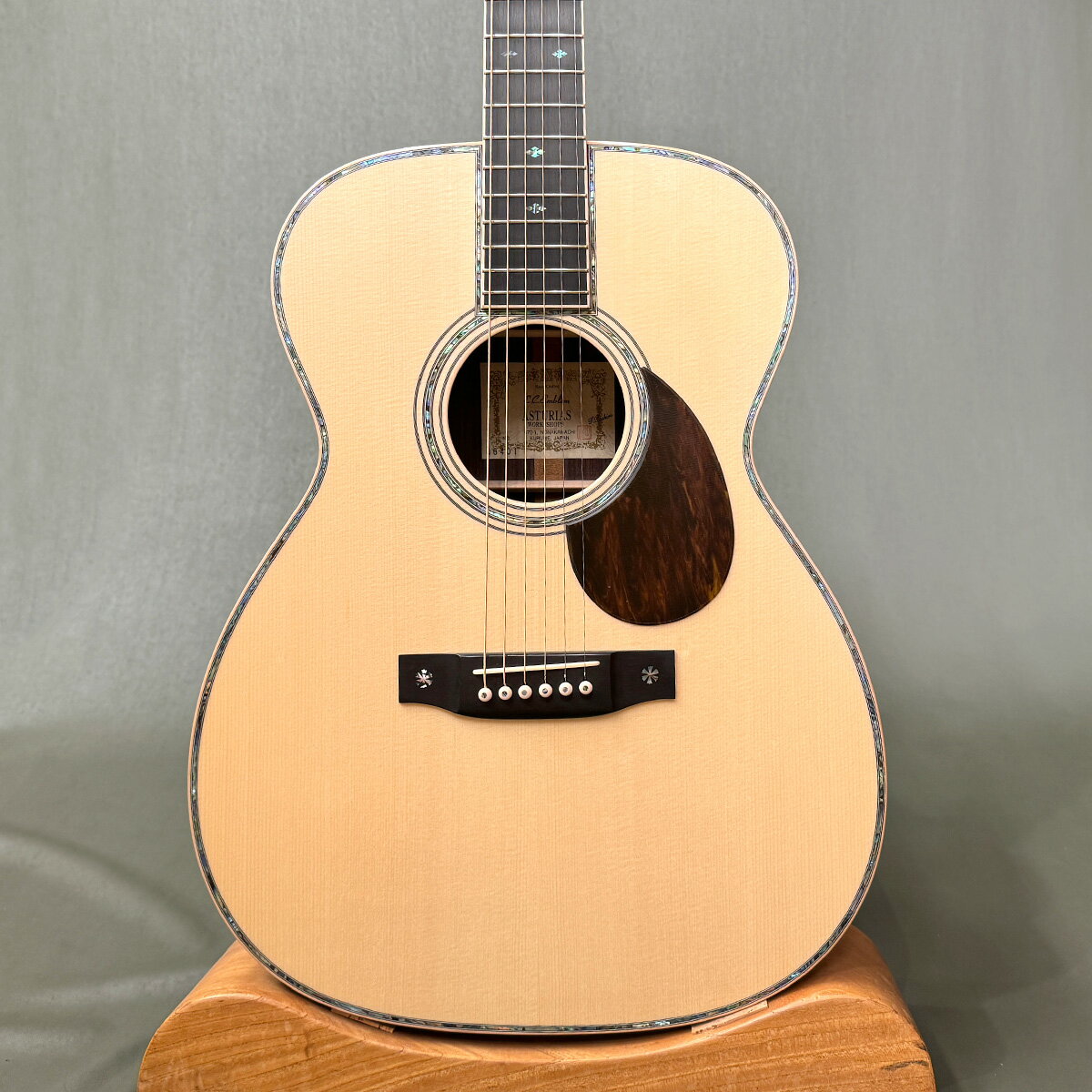 楽天市場】asturias EC currentの通販