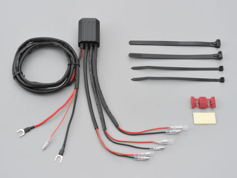 楽天市場】デイトナ 16037の通販