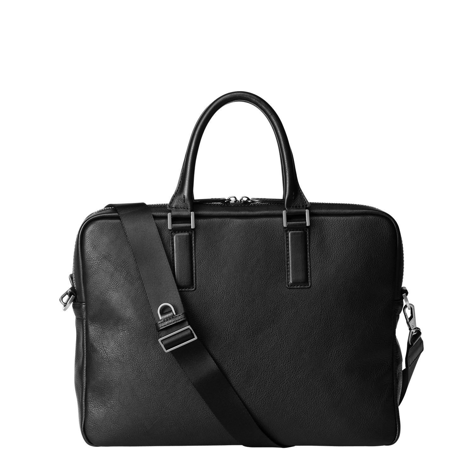 楽天市場】土屋鞄（素材（生地・毛糸）本革）（ビジネスバッグ