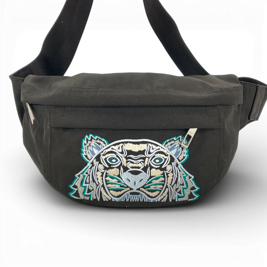 楽天市場】ケンゾー ボディバッグの通販