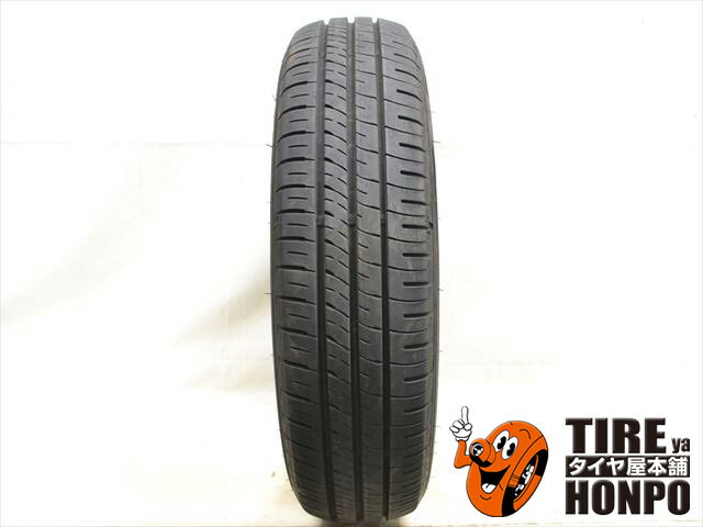 2本②2021年製 215/60R16 BS ブリザック VRX3 VEZEL等 ブリザック 215