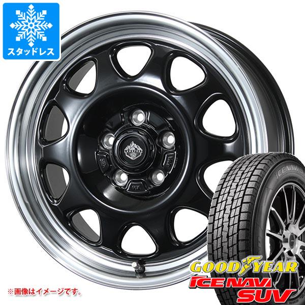 楽天市場】215／70R16 スタッドレス（タイヤ・ホイールセット｜タイヤ