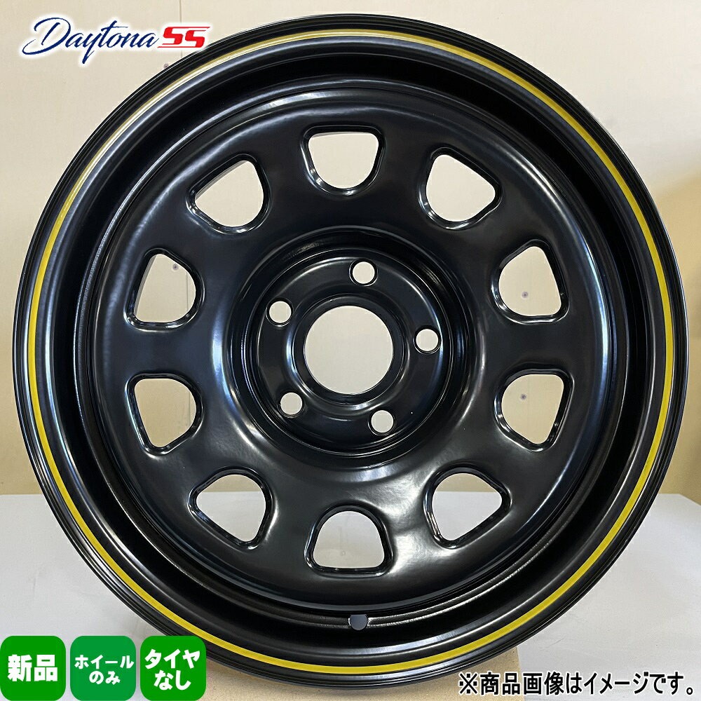 楽天市場】カングー（タイヤ・ホイール｜車用品）：車用品・バイク用品