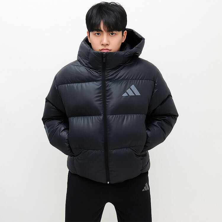 楽天市場】ジャケット メンズ ビジネス（ブランドアディダス）（メンズ