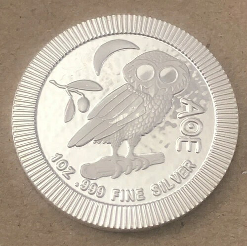 楽天市場】フクロウ（貨幣｜コレクション）：ホビーの通販