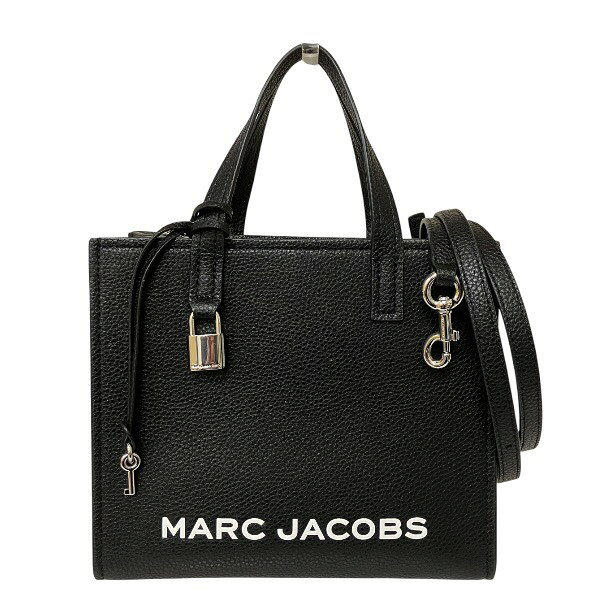 楽天市場】マークジェイコブス ミニ グラインドの通販