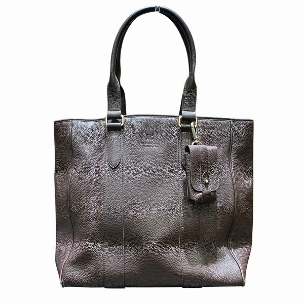 楽天市場】BURBERRY BLACK LABEL トートバッグの通販