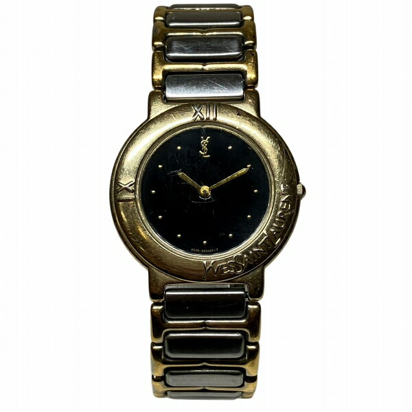 楽天市場】時計 ベルト（ブランドイヴ・サンローラン）の通販