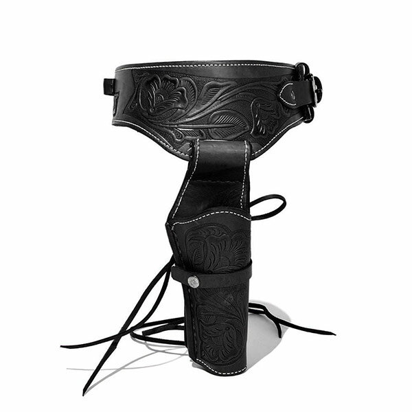 楽天市場】イーストa ガンベルトの通販