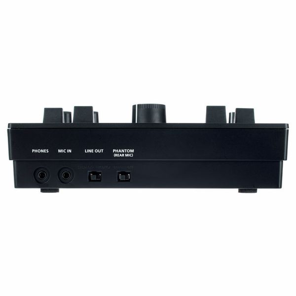 Roland VT-4 – United States