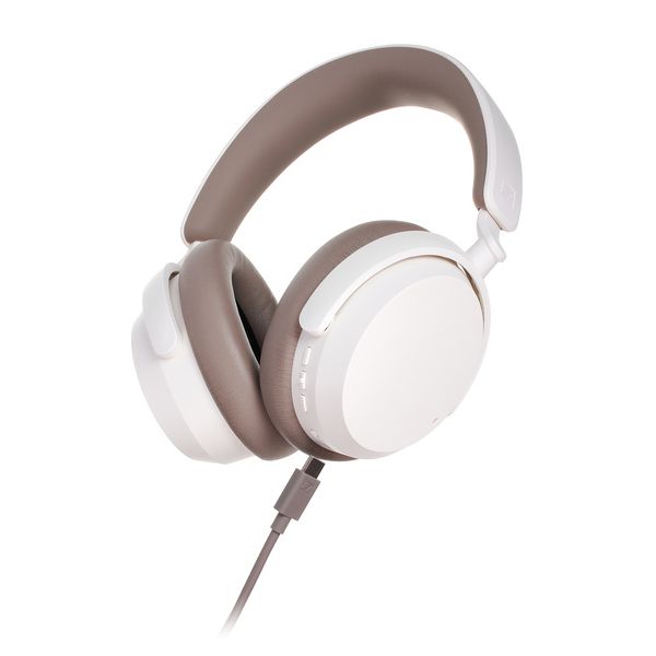 Sennheiser ACCENTUM White – United States