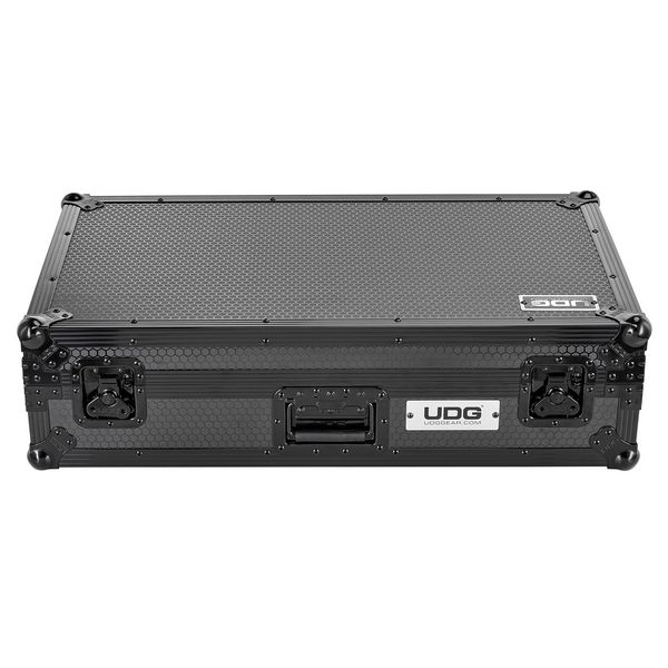 UDG Flight Case Pioneer DDJ-REV5 – United States