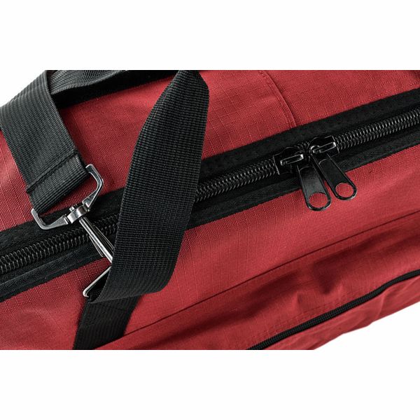 Clavia Nord Soft Case 73 – United States