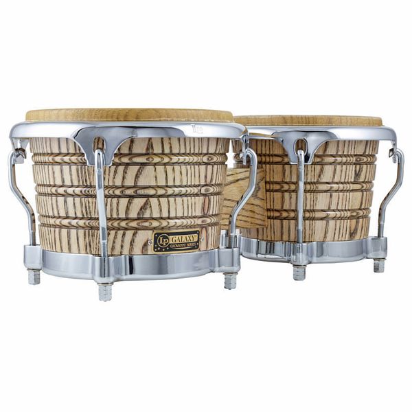 LP 793X-C Galaxy Giovanni Bongo – United States