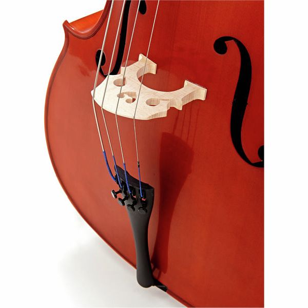 Yamaha VC 5S34 Cello 3/4 – United States