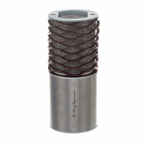 Aston Microphones Origin – United States