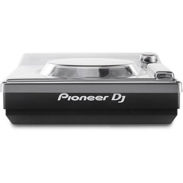 Decksaver Pioneer XDJ-700 – United States