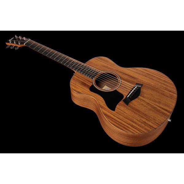 Taylor GS Mini-e Mahogany LH – United States