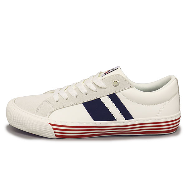 正規取扱店 Admiral (アドミラル) AD-611 LEICESTER レスター