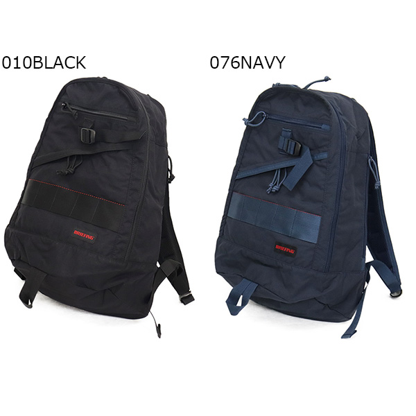 正規取扱店 BRIEFING (ブリーフィング) BRA211P05 NEO FORCE M MW ネオ