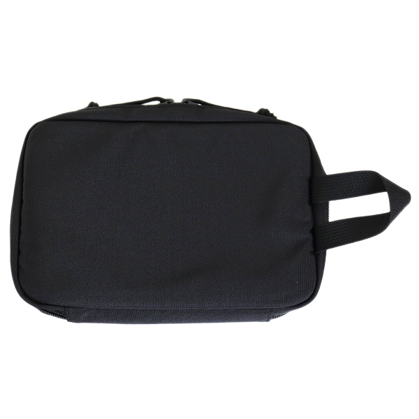 正規取扱店 BRIEFING (ブリーフィング) BRA233A41 GADGET POUCH MW GEN