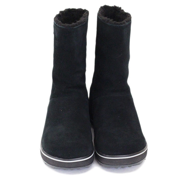 正規取扱店 SOREL (ソレル) NL1975 GLACY グレイシー レディース