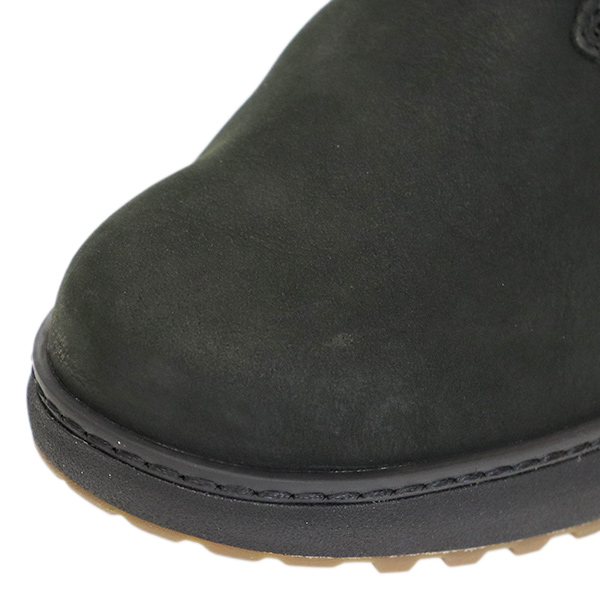 正規取扱店 Timberland (ティンバーランド) A6A8N-W05 HUDSON ROAD GTX