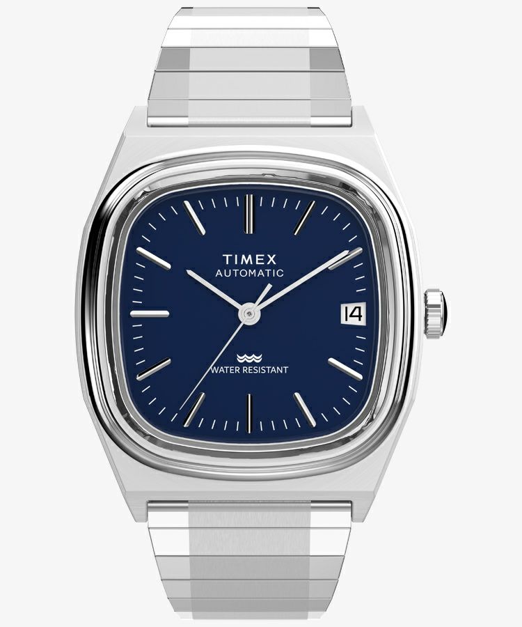 リイシュー1983e-line | TIMEXオンラインストア