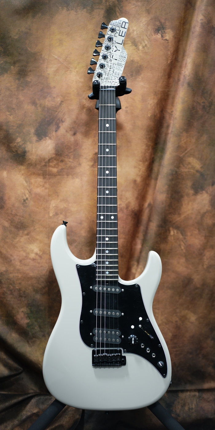 James Tyler Japan Studio Elite 10th Anniversary Limited Edition