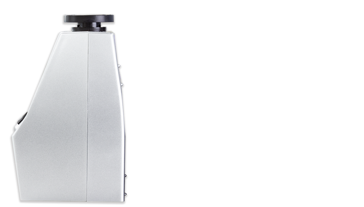 対局時計 ザ・名人戦 DIT-50 | シチズンTIC株式会社